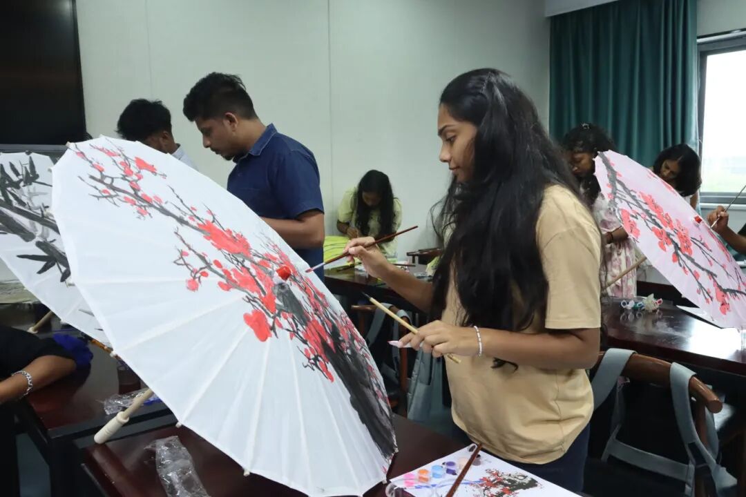 Image_1751166499693.jpg